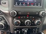 2021 Ram 1500 Crew Cab 4WD Pickup for sale #F3352A - photo 22