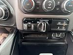 2021 Ram 1500 Crew Cab 4WD Pickup for sale #F3352A - photo 23
