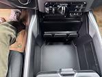 2021 Ram 1500 Crew Cab 4WD Pickup for sale #F3352A - photo 24