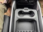 2021 Ram 1500 Crew Cab 4WD Pickup for sale #F3352A - photo 25