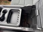 2021 Ram 1500 Crew Cab 4WD Pickup for sale #F3352A - photo 26