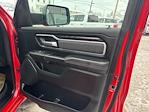 2021 Ram 1500 Crew Cab 4WD Pickup for sale #F3352A - photo 29