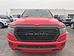 Used 2021 Ram 1500 Lone Star Crew Cab for sale #F3352A - photo 3