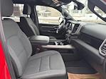 2021 Ram 1500 Crew Cab 4WD Pickup for sale #F3352A - photo 30
