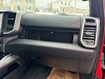 2021 Ram 1500 Crew Cab 4WD Pickup for sale #F3352A - photo 31