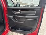 2021 Ram 1500 Crew Cab 4WD Pickup for sale #F3352A - photo 32
