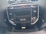 2021 Ram 1500 Crew Cab 4WD Pickup for sale #F3352A - photo 35