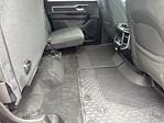 2021 Ram 1500 Crew Cab 4WD Pickup for sale #F3352A - photo 36