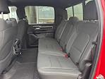 2021 Ram 1500 Crew Cab 4WD Pickup for sale #F3352A - photo 39