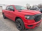 Used 2021 Ram 1500 Lone Star Crew Cab for sale #F3352A - photo 4