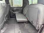 2021 Ram 1500 Crew Cab 4WD Pickup for sale #F3352A - photo 40