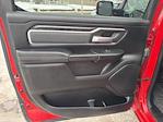 2021 Ram 1500 Crew Cab 4WD Pickup for sale #F3352A - photo 41