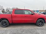 Used 2021 Ram 1500 Lone Star Crew Cab for sale #F3352A - photo 5