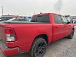 Used 2021 Ram 1500 Lone Star Crew Cab for sale #F3352A - photo 6