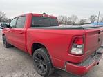Used 2021 Ram 1500 Lone Star Crew Cab for sale #F3352A - photo 8