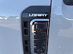 New 2026 Ford F-250 Lariat Crew Cab for sale #F3359 - photo 10