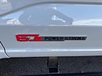 New 2026 Ford F-250 Lariat Crew Cab for sale #F3359 - photo 11