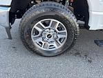 New 2026 Ford F-250 Lariat Crew Cab for sale #F3359 - photo 12