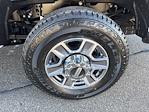 New 2026 Ford F-250 Lariat Crew Cab for sale #F3359 - photo 13