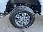 New 2026 Ford F-250 Lariat Crew Cab for sale #F3359 - photo 14