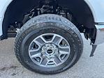 New 2026 Ford F-250 Lariat Crew Cab for sale #F3359 - photo 15