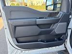 New 2026 Ford F-250 Lariat Crew Cab for sale #F3359 - photo 16