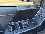New 2026 Ford F-250 Lariat Crew Cab for sale #F3359 - photo 17