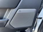 New 2026 Ford F-250 Lariat Crew Cab for sale #F3359 - photo 18