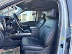 New 2026 Ford F-250 Lariat Crew Cab for sale #F3359 - photo 19