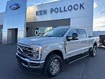 New 2026 Ford F-250 Lariat Crew Cab for sale #F3359 - photo 3