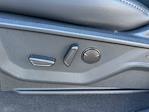 New 2026 Ford F-250 Lariat Crew Cab for sale #F3359 - photo 20