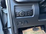 New 2026 Ford F-250 Lariat Crew Cab for sale #F3359 - photo 21