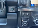 New 2026 Ford F-250 Lariat Crew Cab for sale #F3359 - photo 26