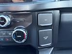 New 2026 Ford F-250 Lariat Crew Cab for sale #F3359 - photo 27