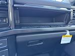 New 2026 Ford F-250 Lariat Crew Cab for sale #F3359 - photo 28