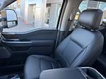 New 2026 Ford F-250 Lariat Crew Cab for sale #F3359 - photo 29