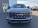 New 2026 Ford F-250 Lariat Crew Cab for sale #F3359 - photo 4