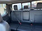 New 2026 Ford F-250 Lariat Crew Cab for sale #F3359 - photo 30