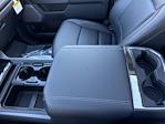 New 2026 Ford F-250 Lariat Crew Cab for sale #F3359 - photo 31
