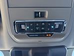 New 2026 Ford F-250 Lariat Crew Cab for sale #F3359 - photo 34