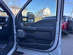 New 2026 Ford F-250 Lariat Crew Cab for sale #F3359 - photo 37