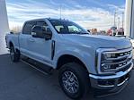 New 2026 Ford F-250 Lariat Crew Cab for sale #F3359 - photo 5