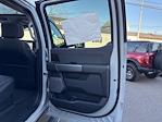 New 2026 Ford F-250 Lariat Crew Cab for sale #F3359 - photo 40
