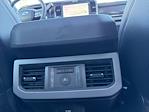 New 2026 Ford F-250 Lariat Crew Cab for sale #F3359 - photo 43
