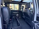 New 2026 Ford F-250 Lariat Crew Cab for sale #F3359 - photo 44