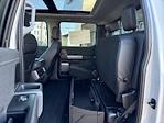 New 2026 Ford F-250 Lariat Crew Cab for sale #F3359 - photo 45
