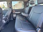 New 2026 Ford F-250 Lariat Crew Cab for sale #F3359 - photo 46