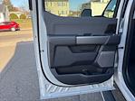 New 2026 Ford F-250 Lariat Crew Cab for sale #F3359 - photo 47