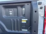 New 2026 Ford F-250 Lariat Crew Cab for sale #F3359 - photo 49