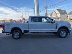 New 2026 Ford F-250 Lariat Crew Cab for sale #F3359 - photo 6
